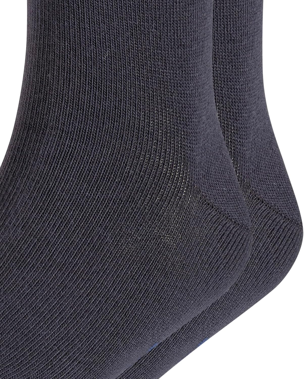 FALKE Unisex Kids Socks
