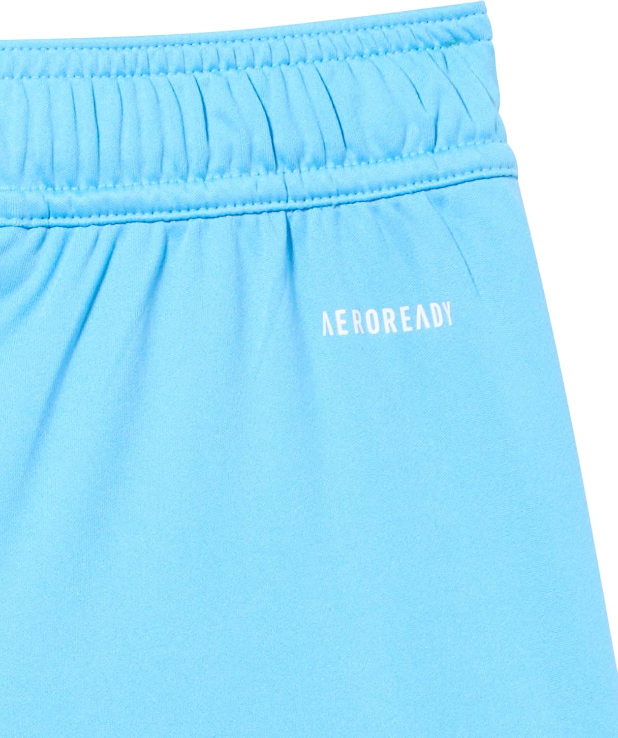Adidas Kids Tiro 24 Training Shorts