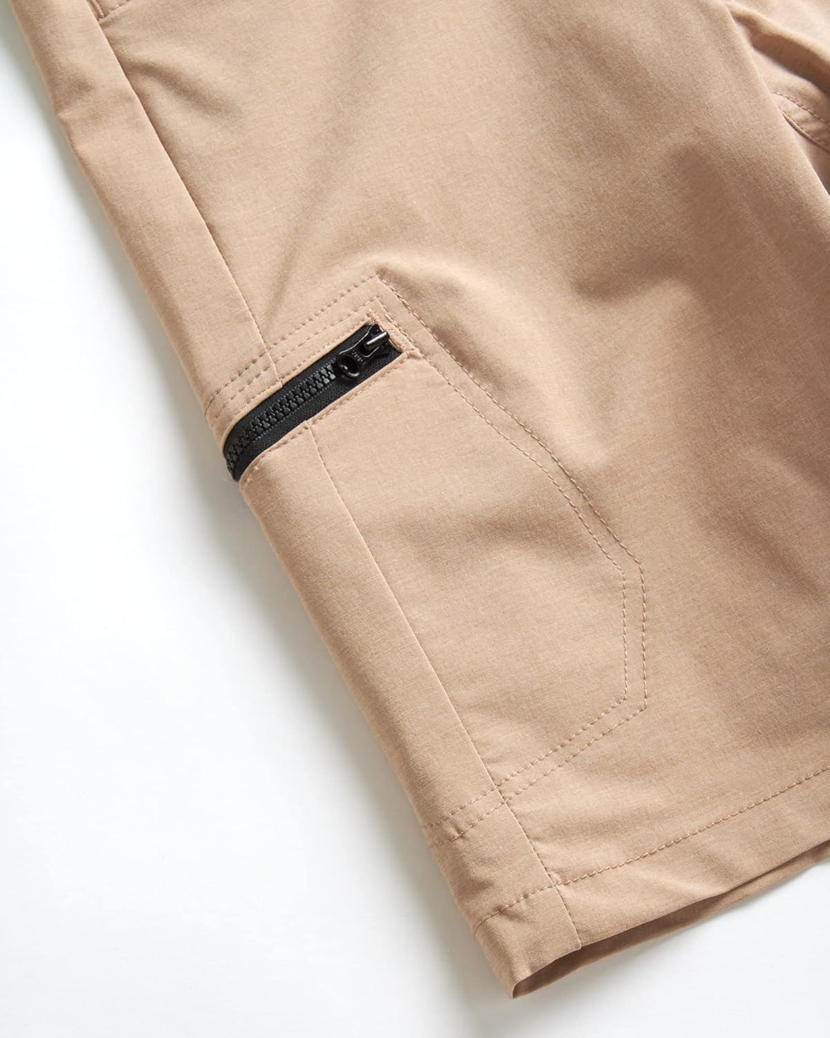 Lee Boys All-Day Tech Shorts