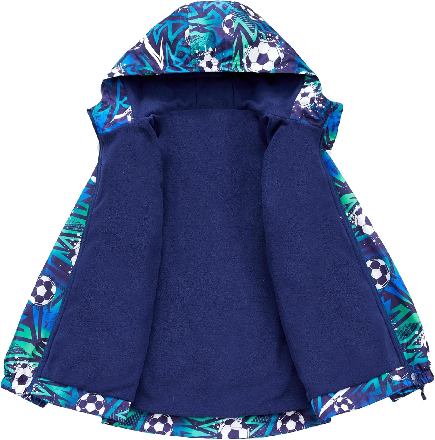 Kids Rainy Day Protector