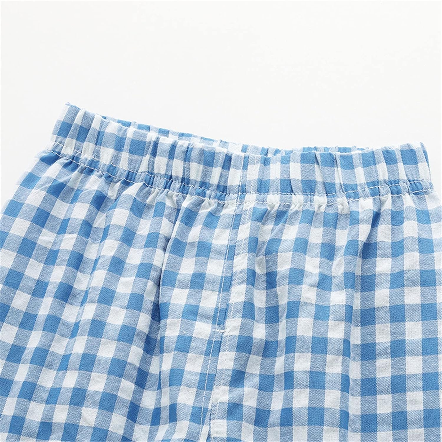Colorful Harem Pants for Boys and Girls