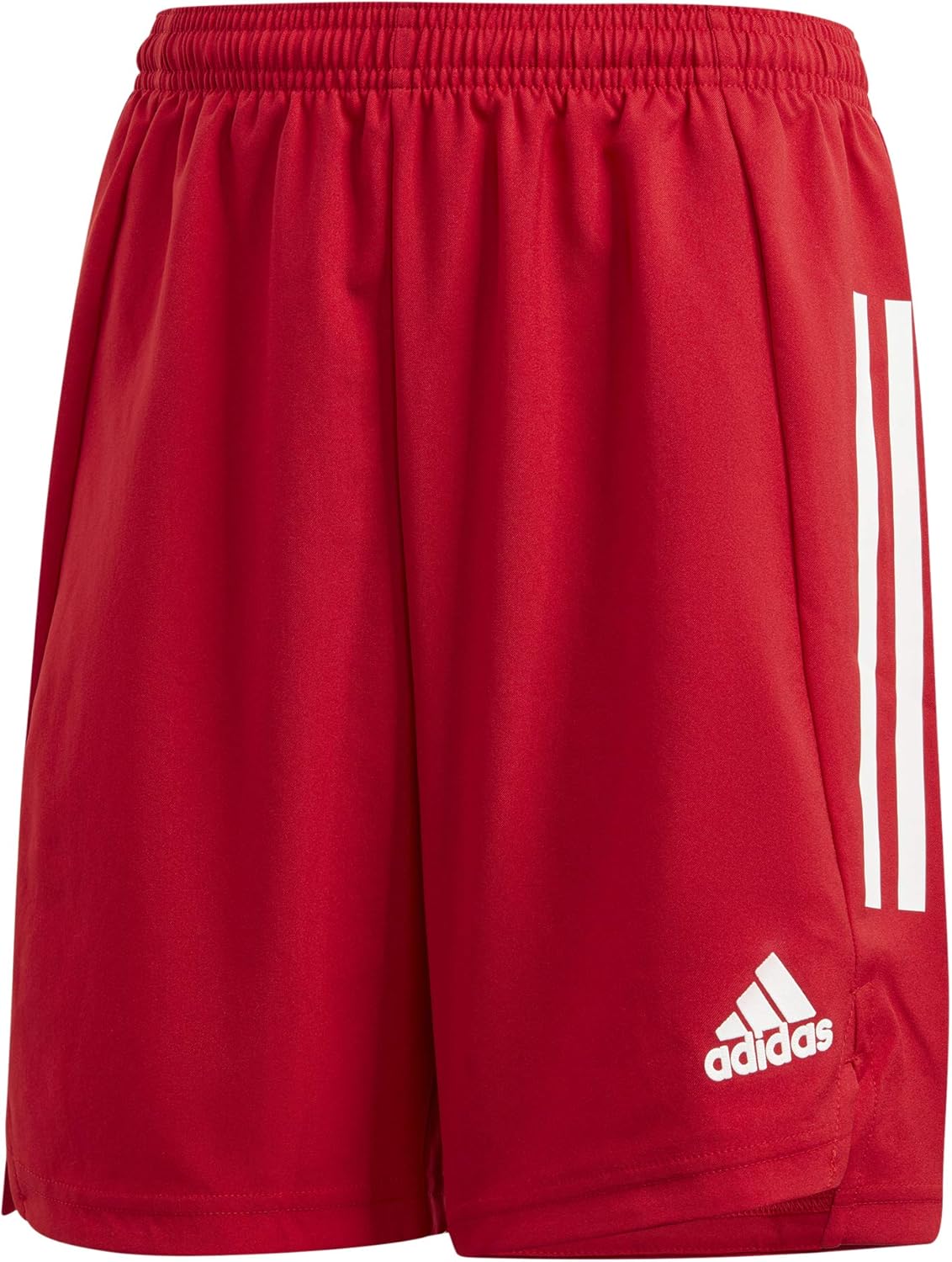 adidas Boys Condivo 21 Training Shorts 1