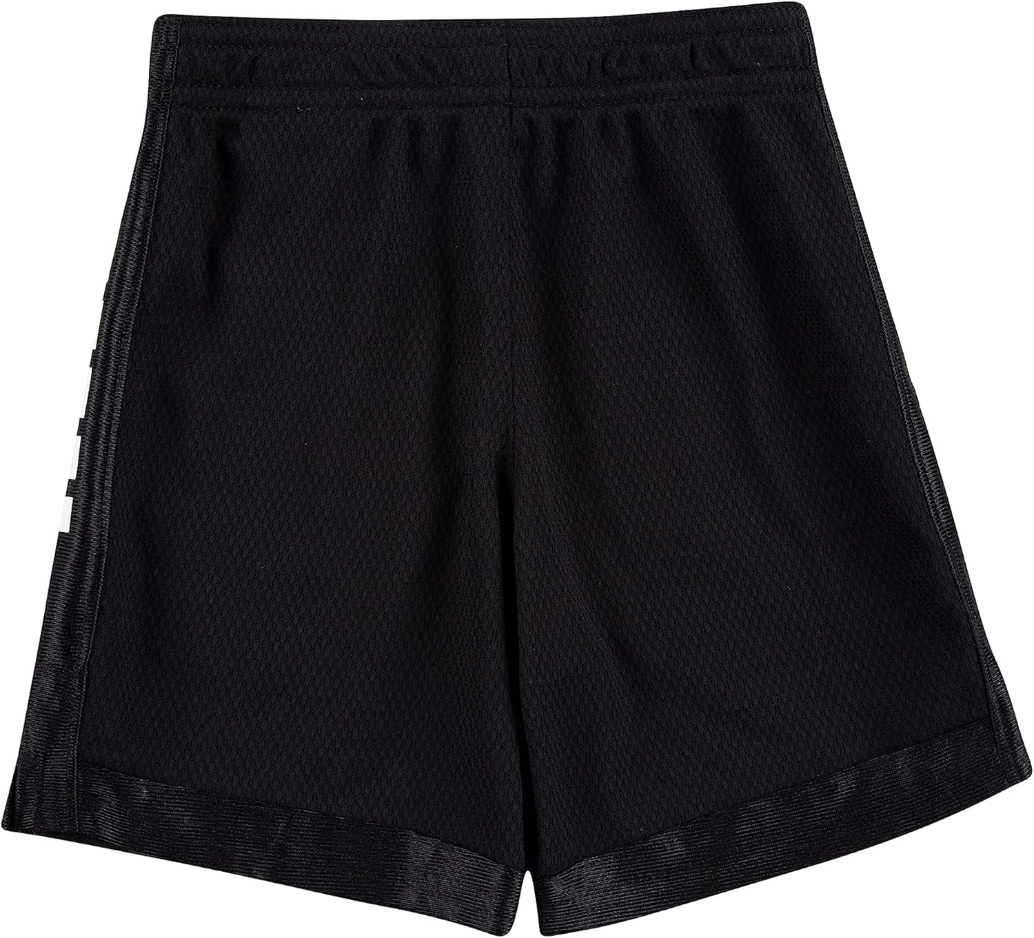 Dri-FIT Elite