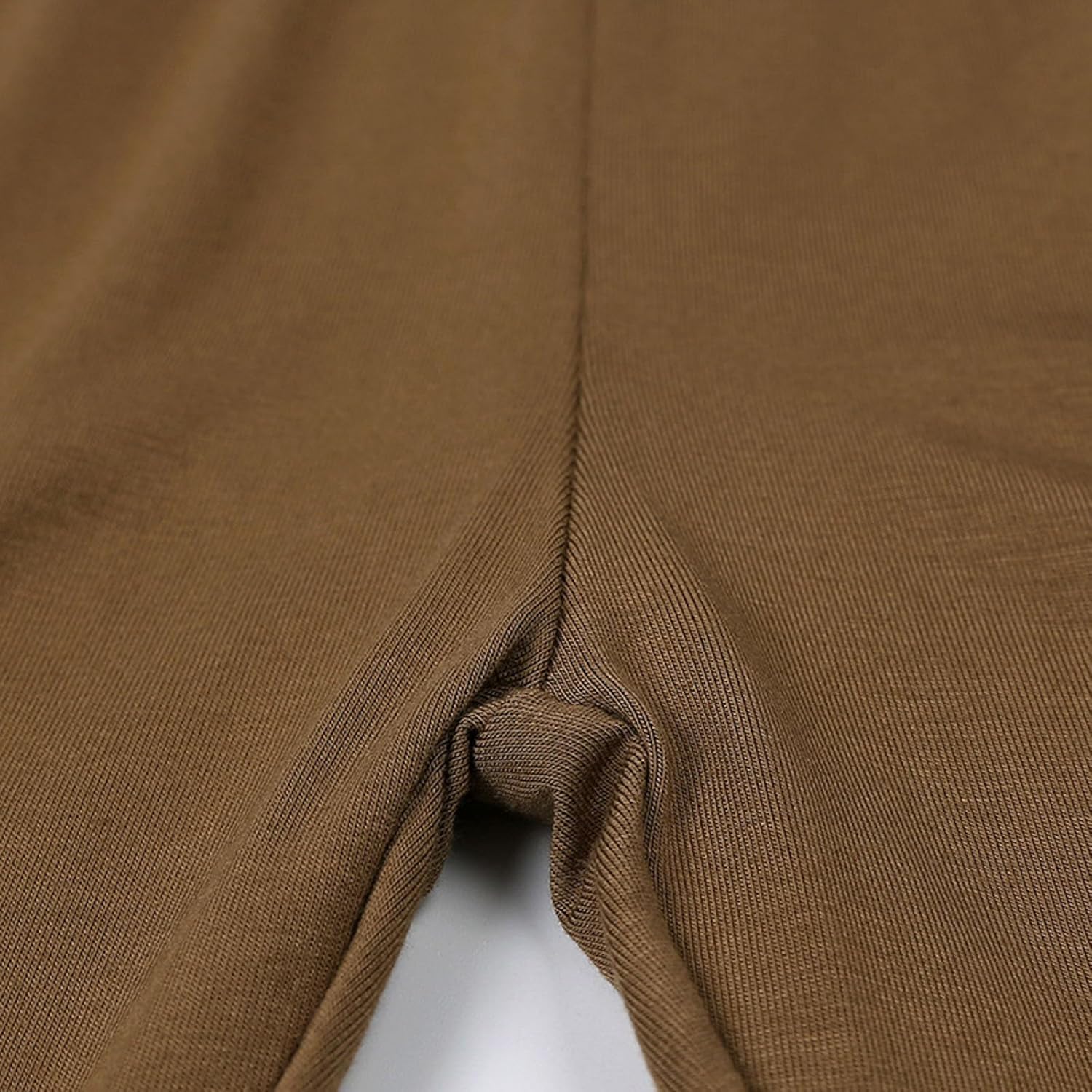Keep Fit Boys Girls Joggers