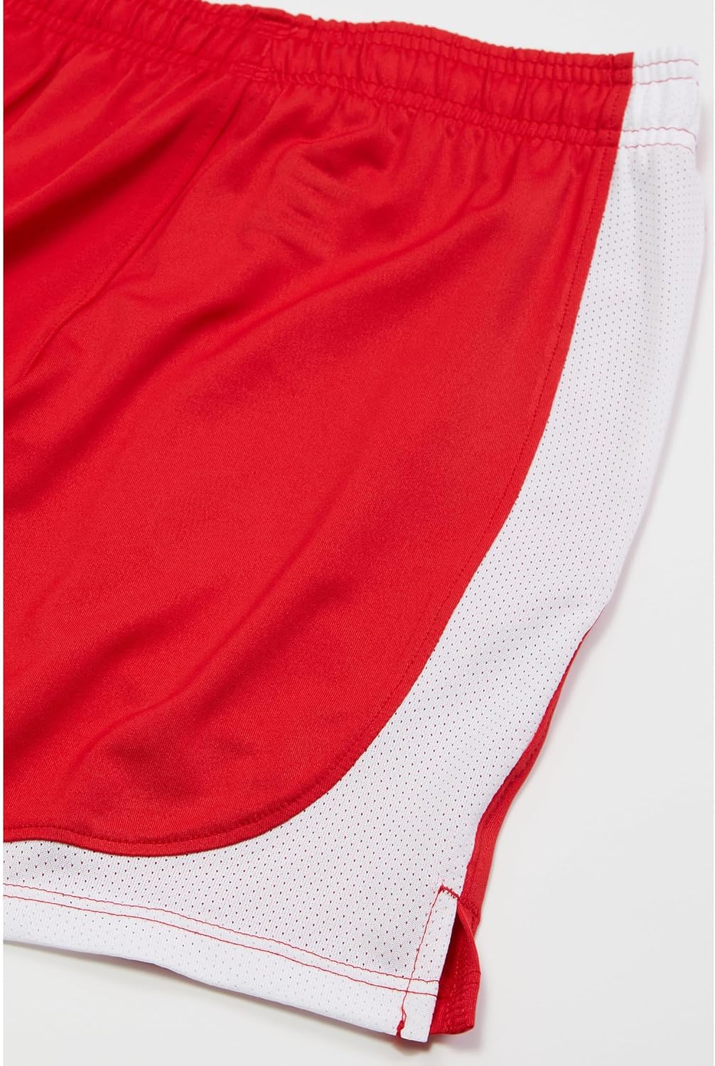 Under Armour Boys Tech Vent Shorts Big Kid