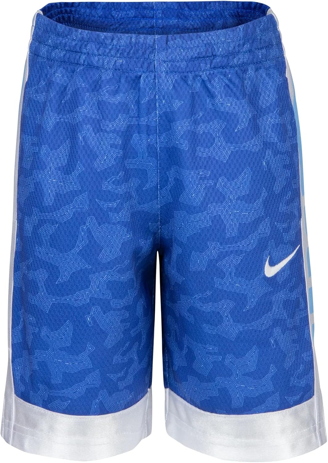 Nike Boys Dri-FIT Elite Shorts Toddler Kids