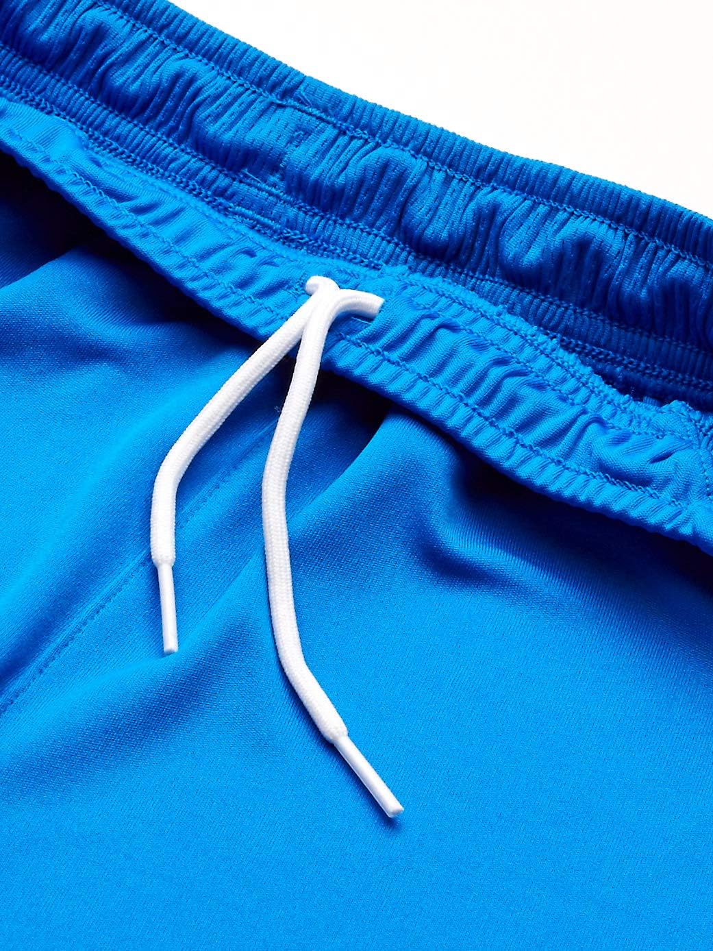 PUMA Kids Youth Lisa Shorts Stay Dry Stay Comfortable