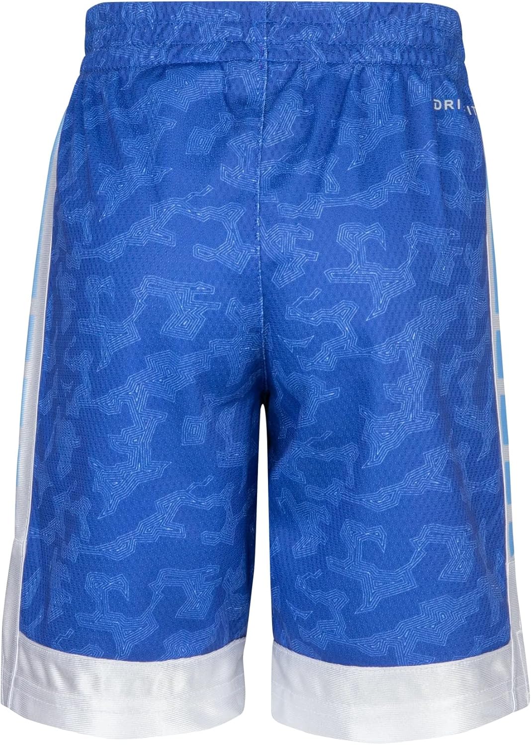 Nike Boys Dri-FIT Elite Shorts Toddler Kids