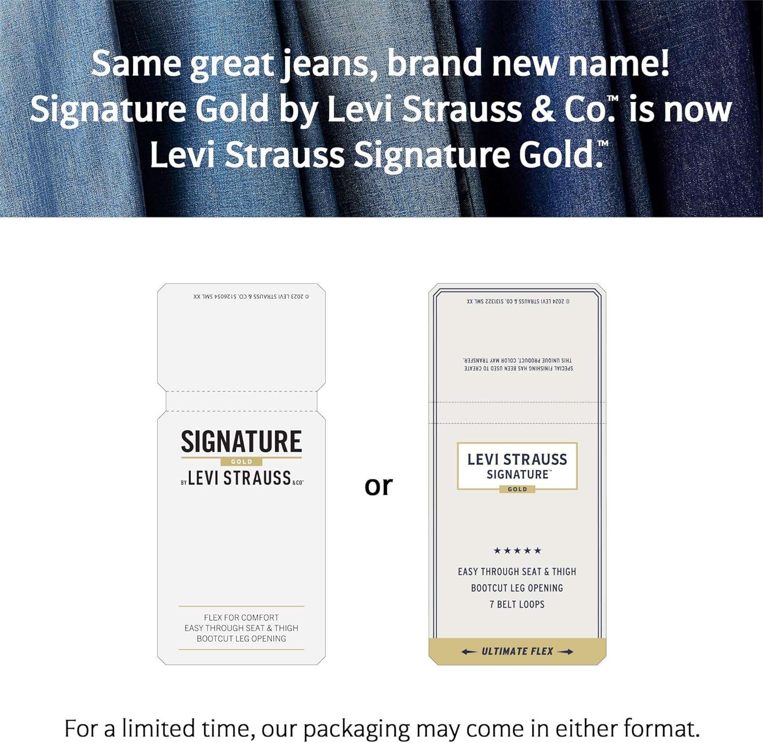 Levi Strauss Signature Gold Boys Big Pull-on Shorts