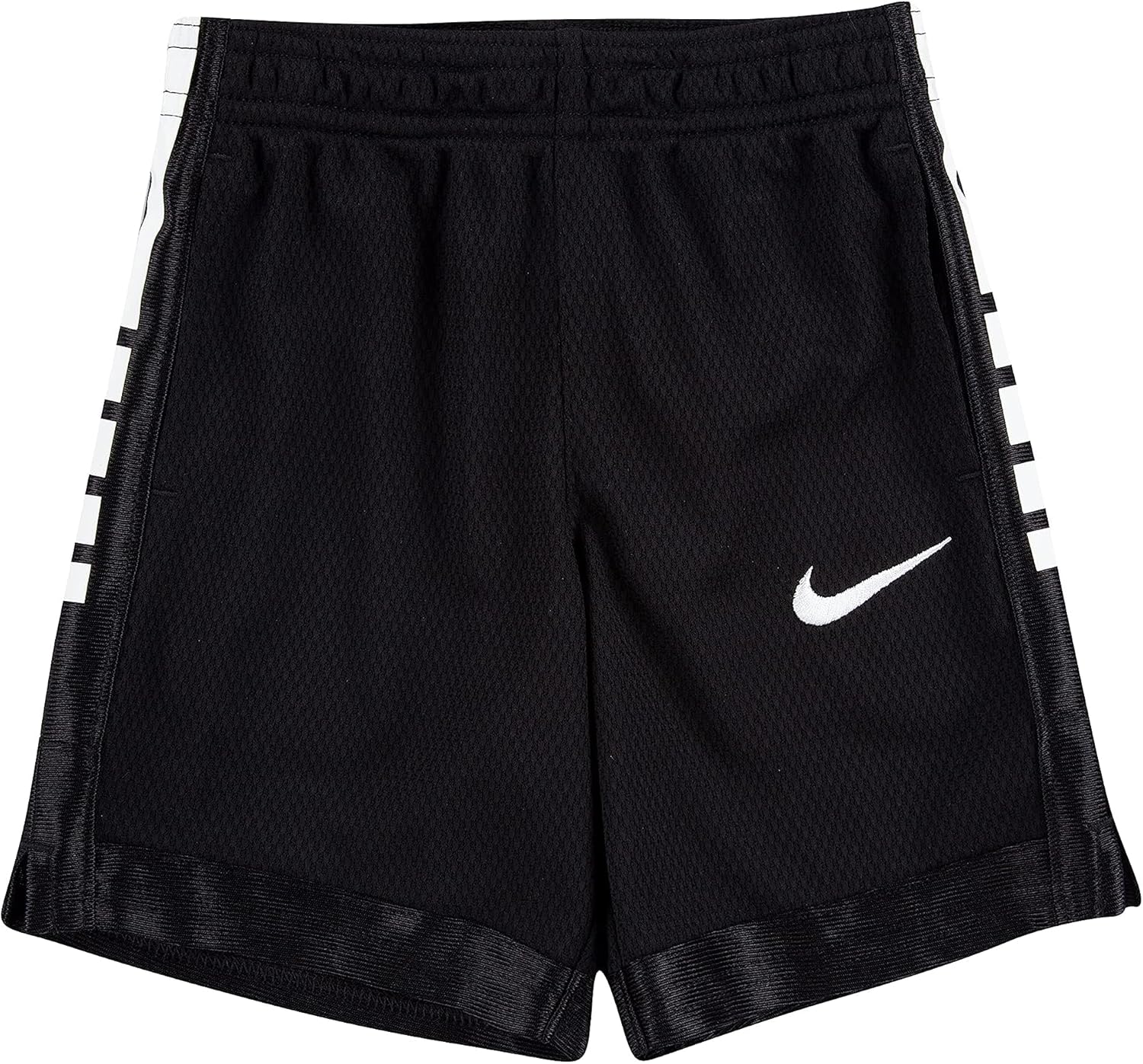 Dri-FIT Elite