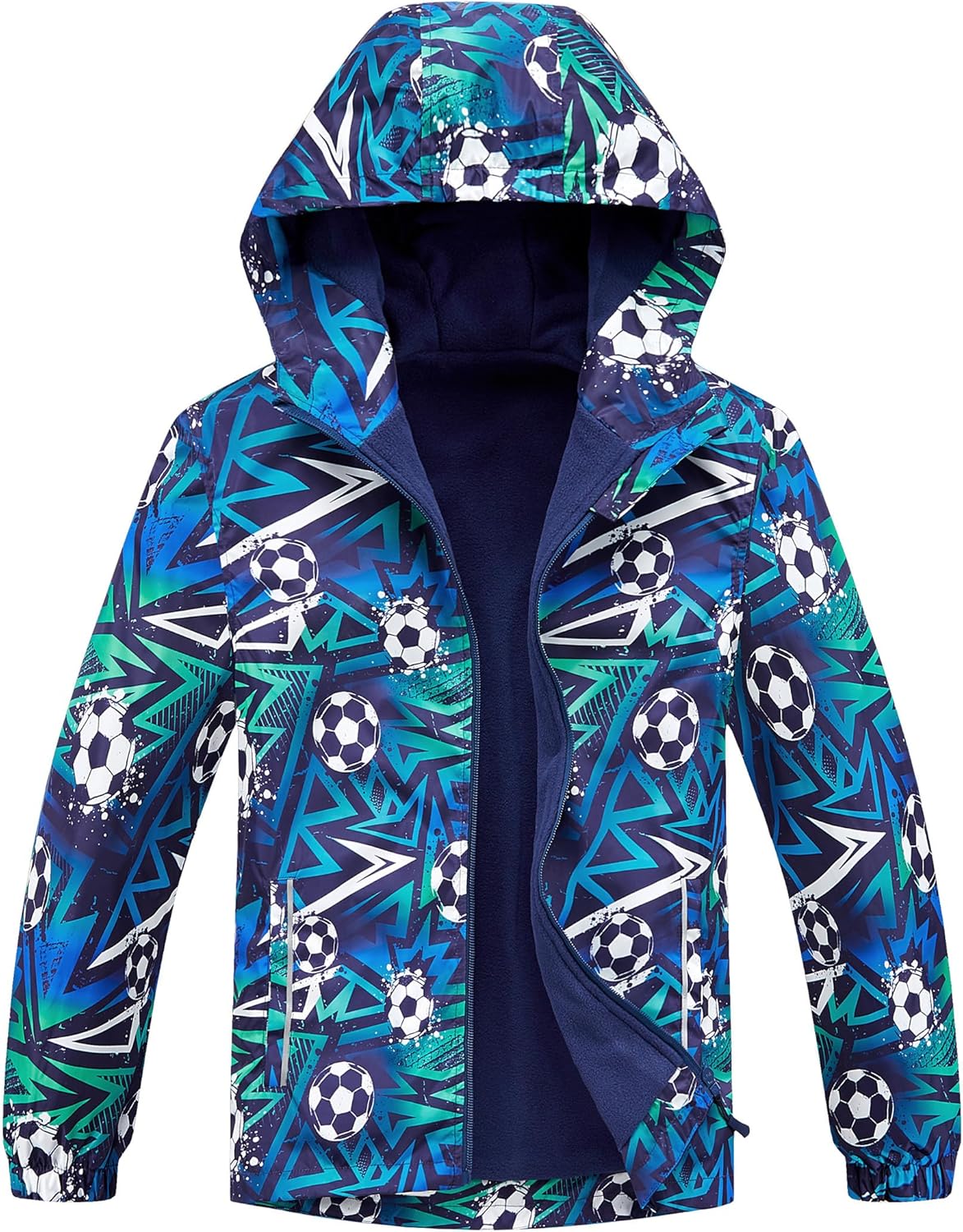 Kids Rainy Day Protector