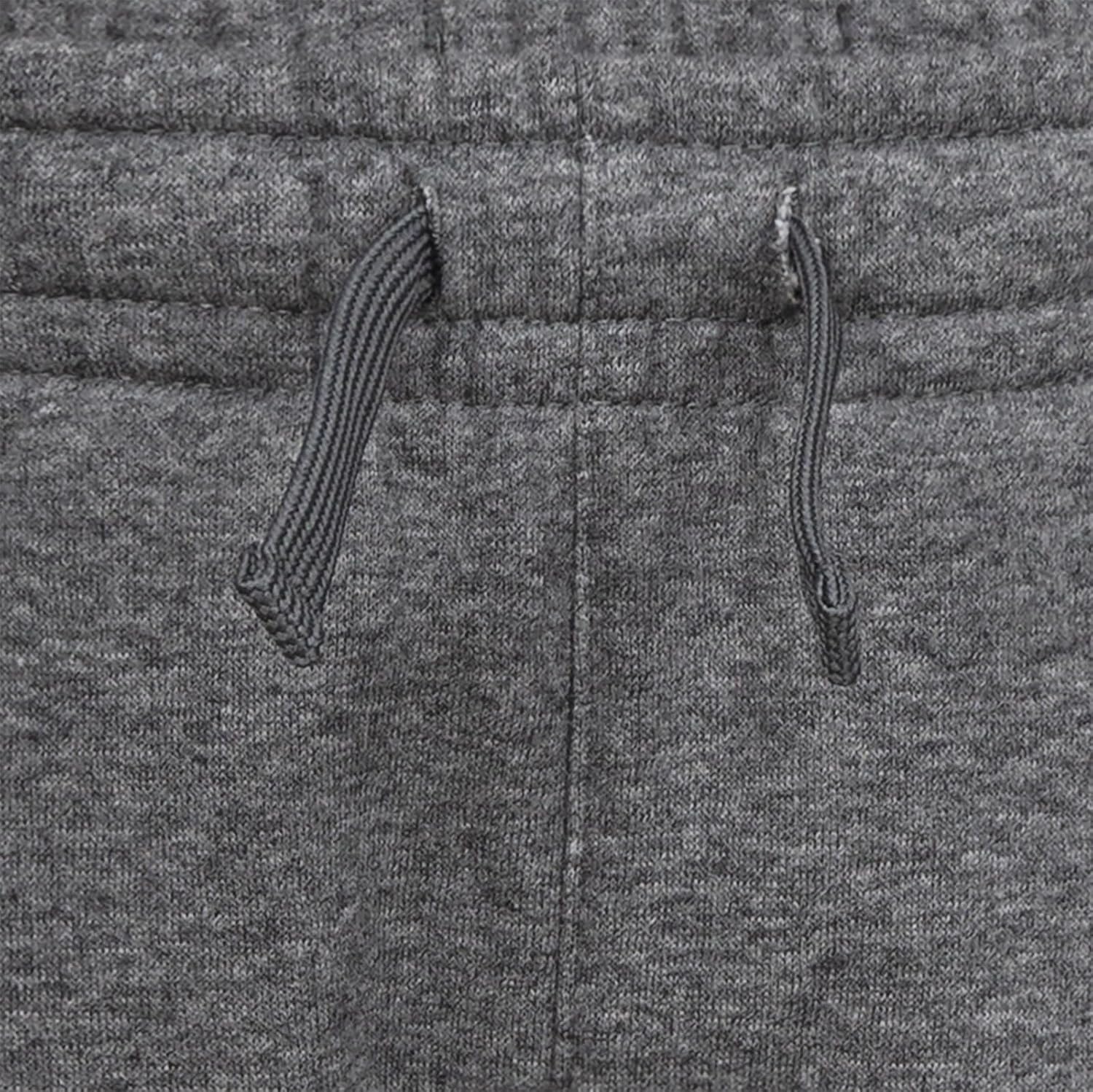 Forever Comfortable Nike Boys French Terry Shorts ToddlerLittle Kids