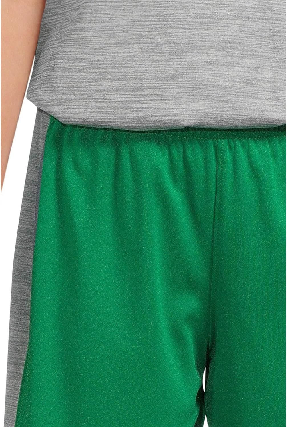 Under Armour Tech Multi Sport Shorts Set