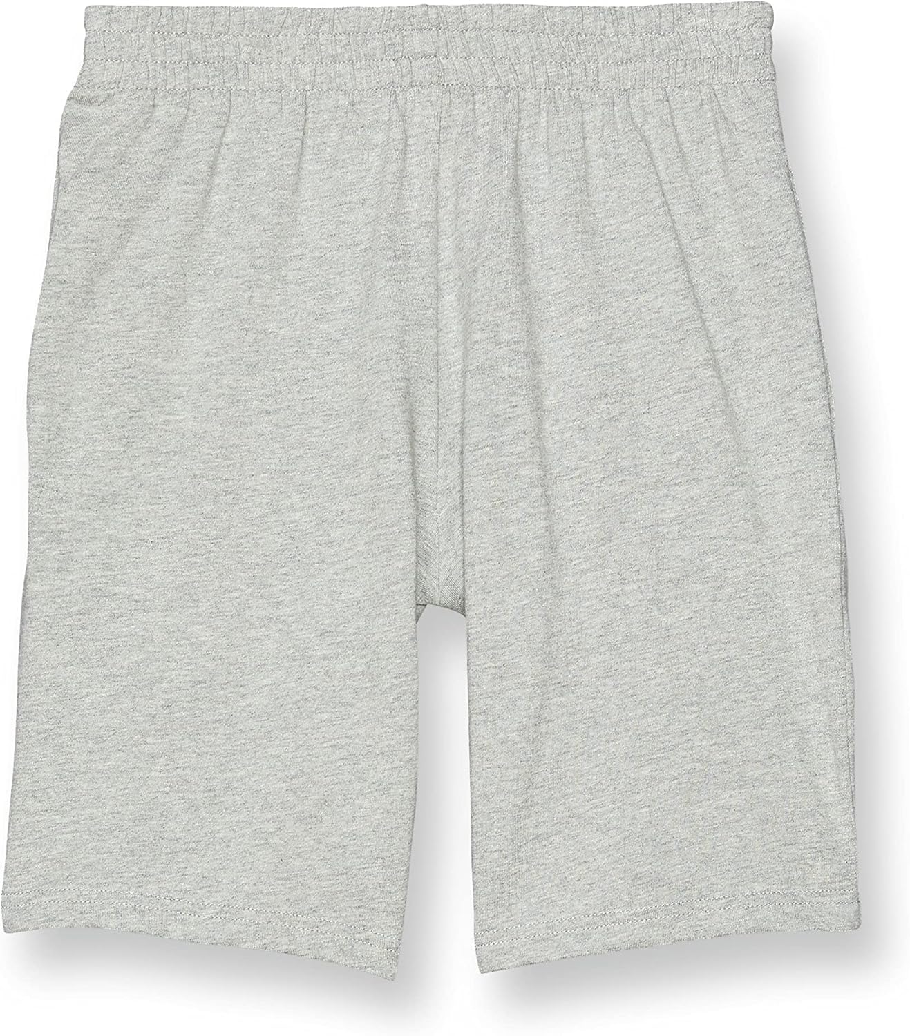 Champion Boys Cotton Short Gym Shorts 8
