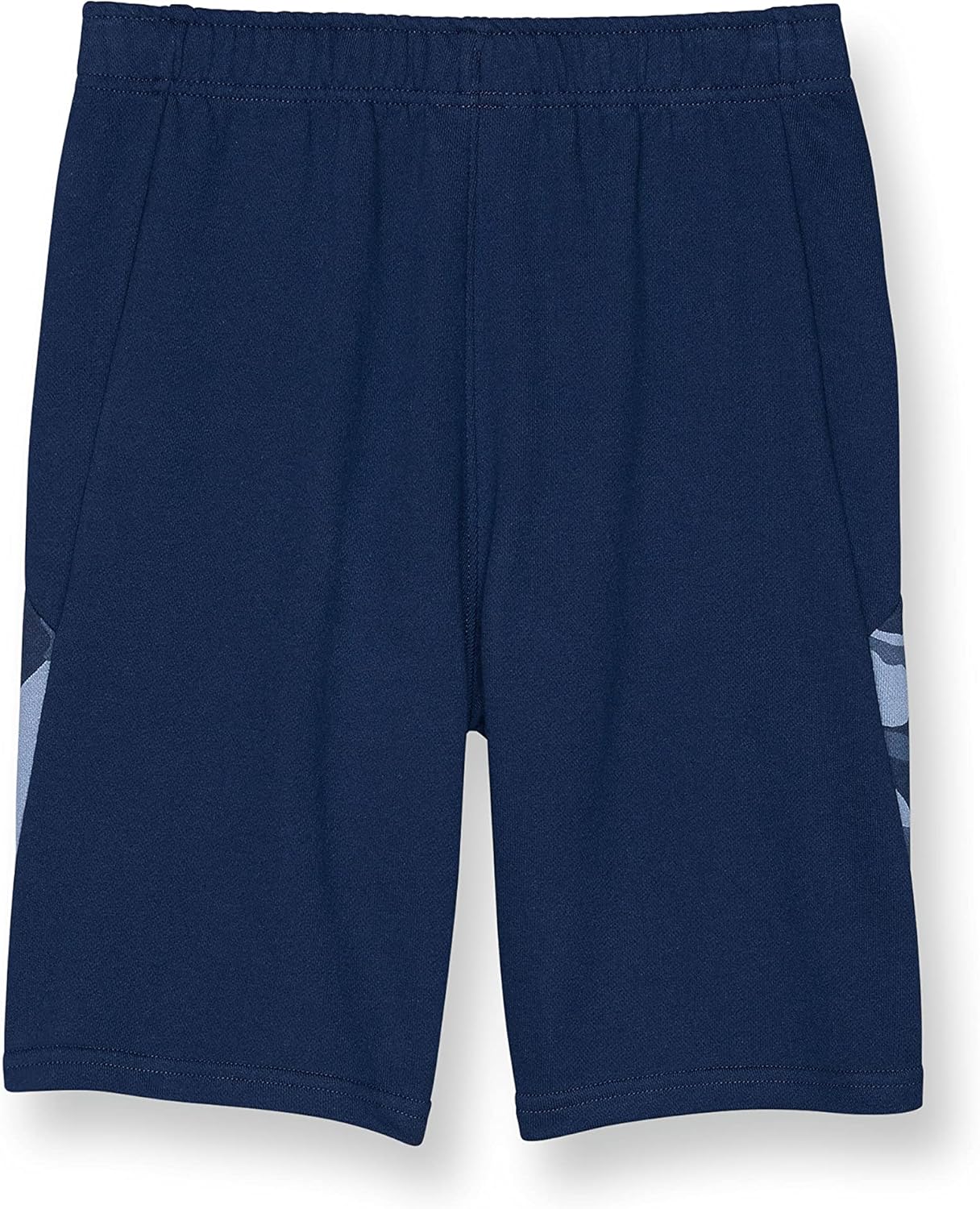 Champion Boys Short Premium Performance Fit