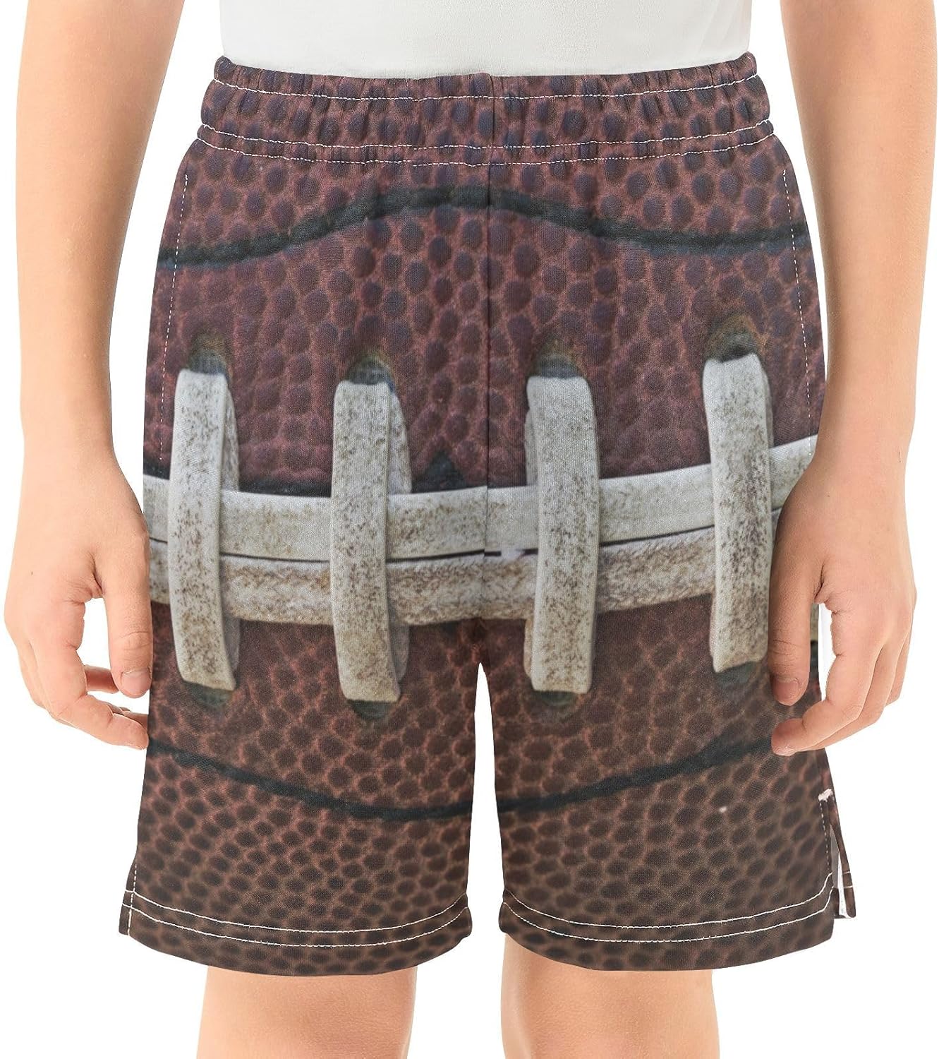 Aflyko Boys Casual Shorts Summer Essentials