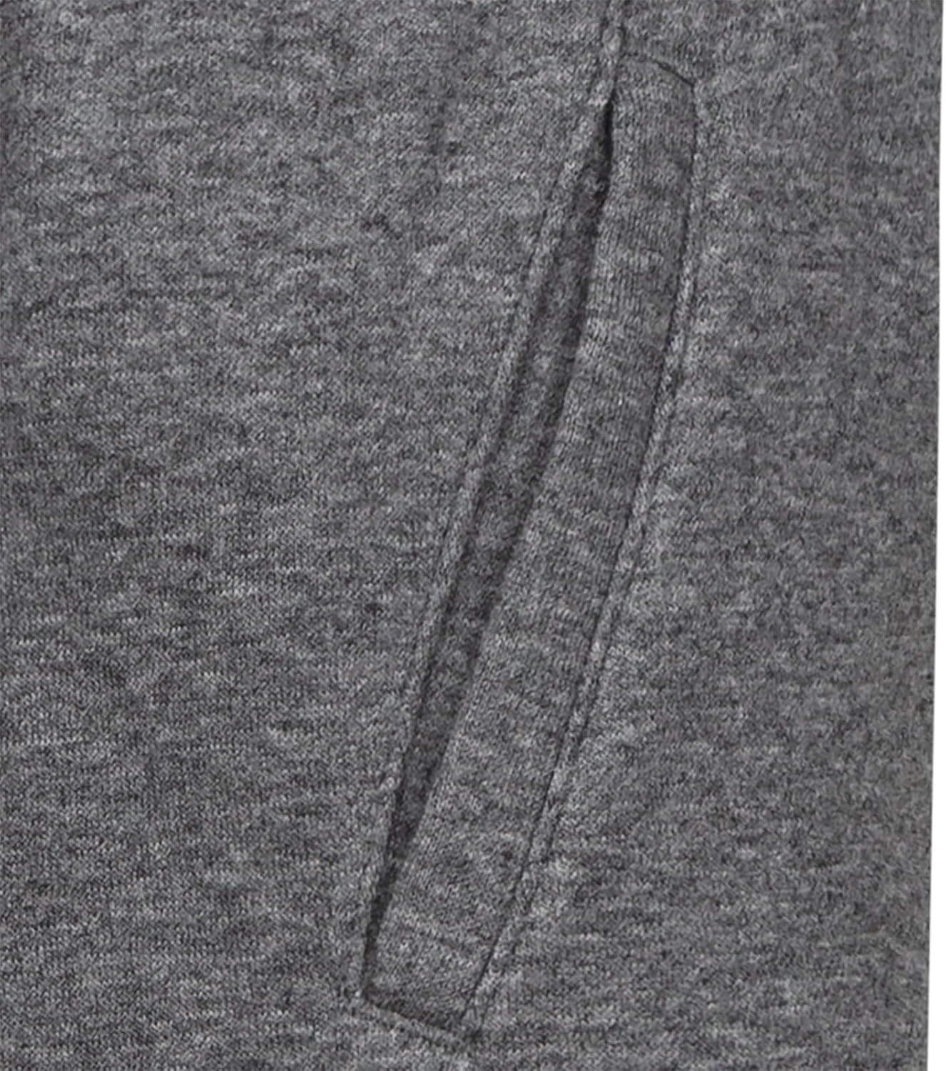 Forever Comfortable Nike Boys French Terry Shorts ToddlerLittle Kids