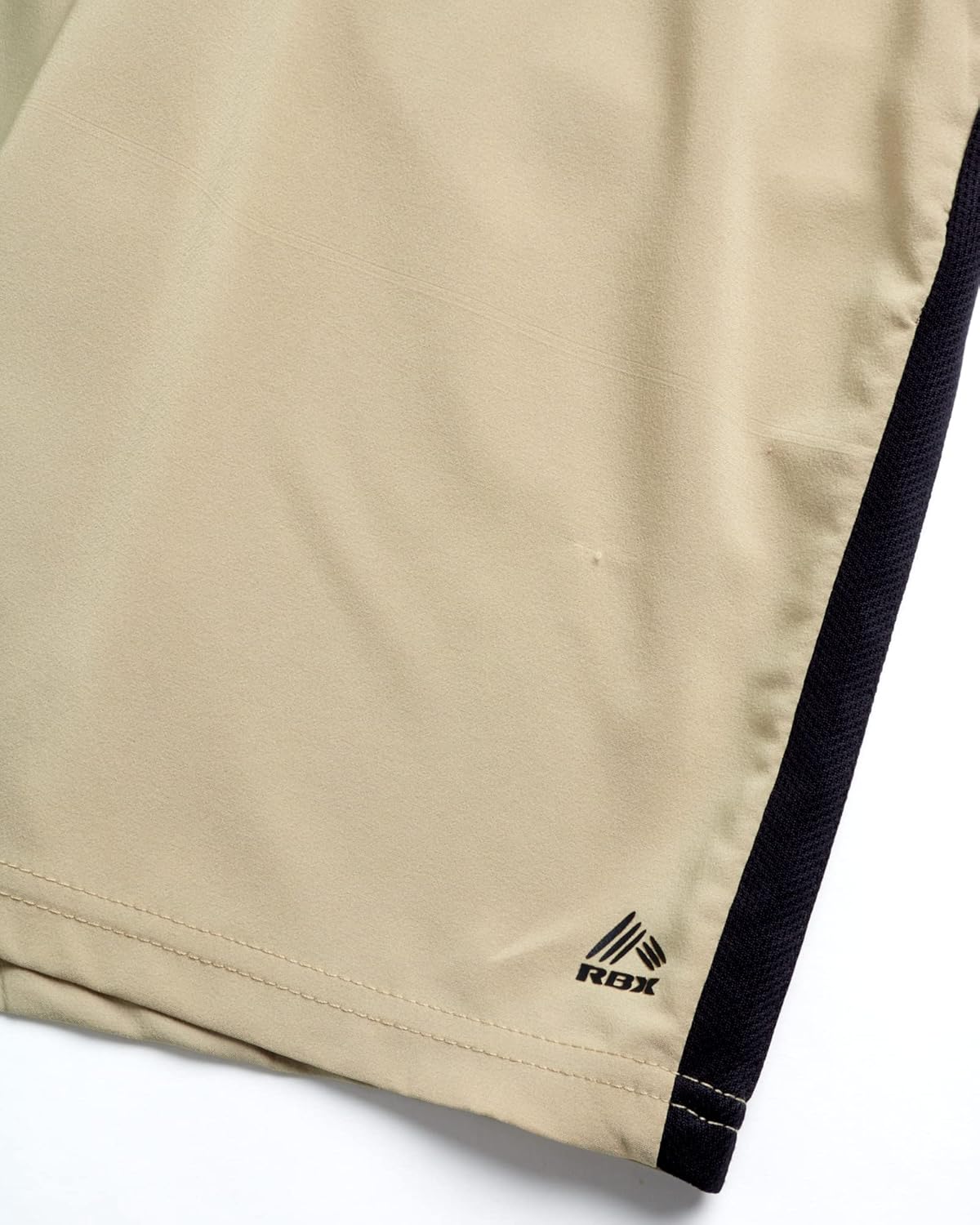 RBX Boys Active Shorts Smart Performance Pockets