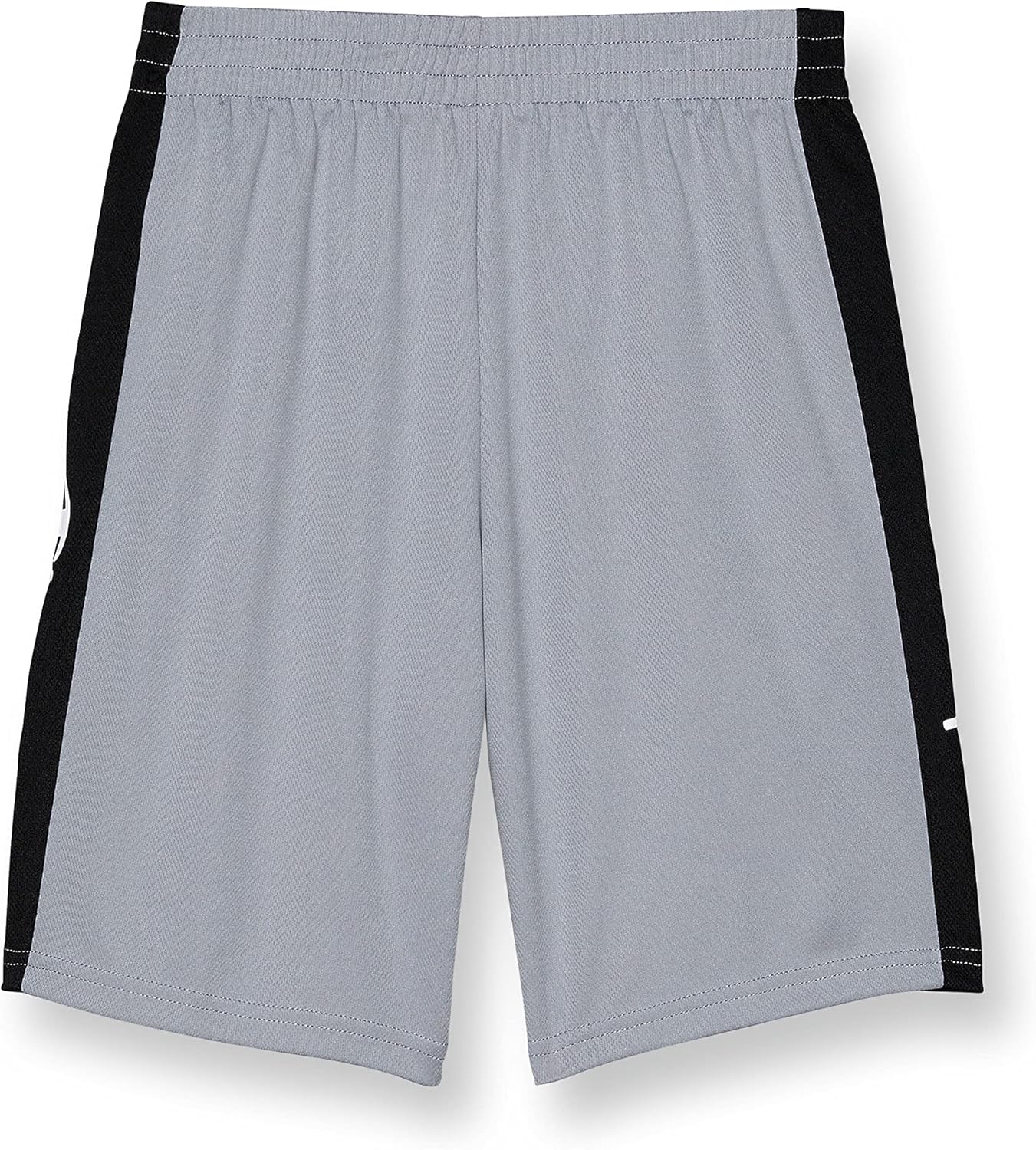 Champion Boys Lightweight Athletic Shorts 8