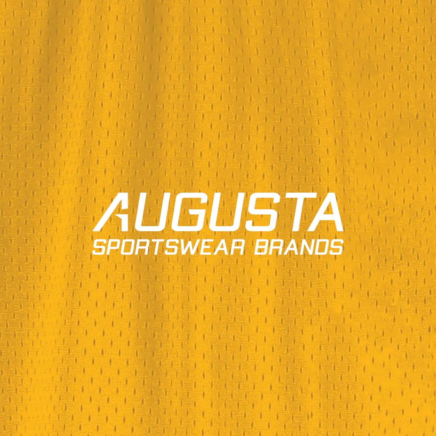 Effortlessly Durable Mesh Shorts for Boys