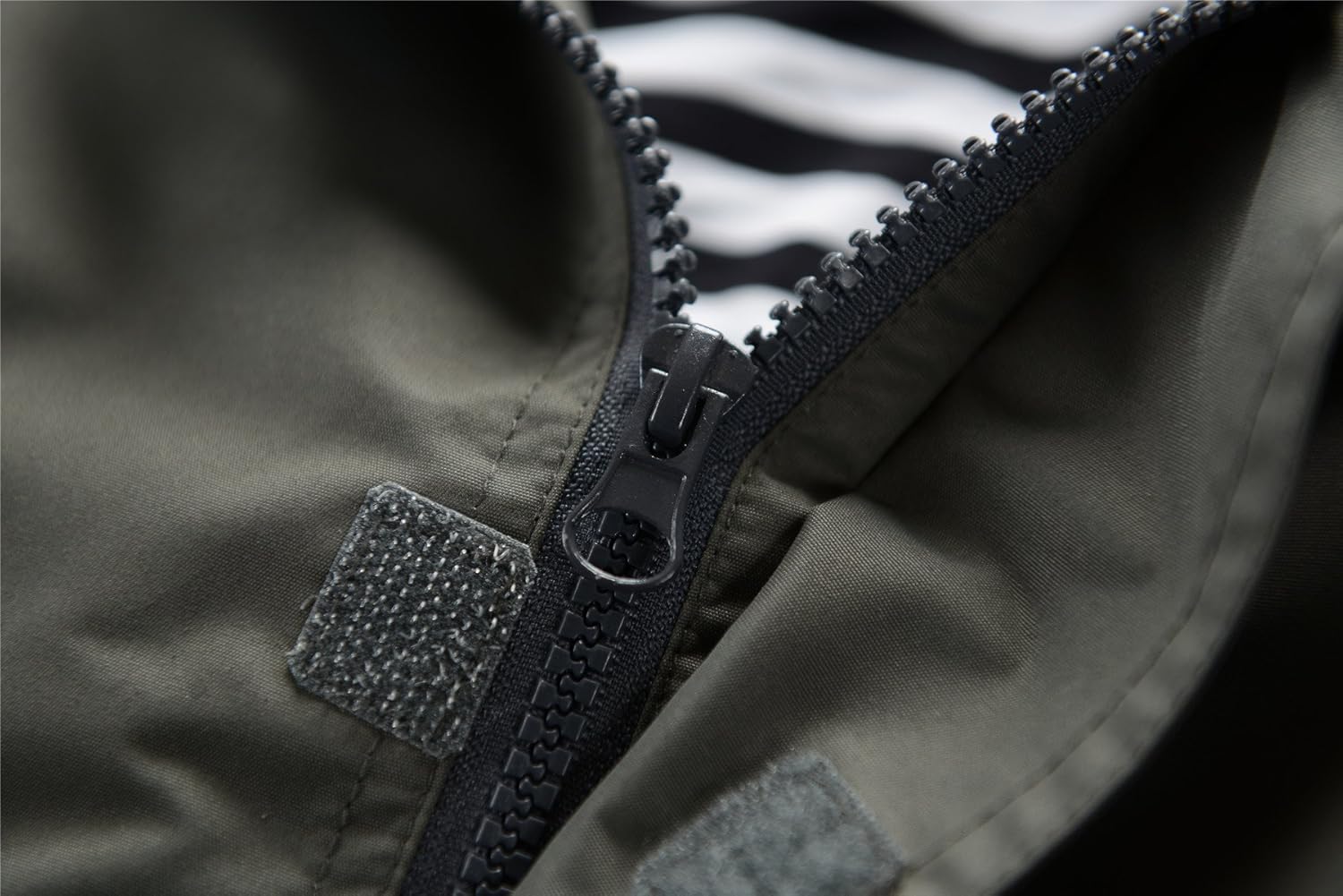 Protect Your Little One Stay Dry in Style