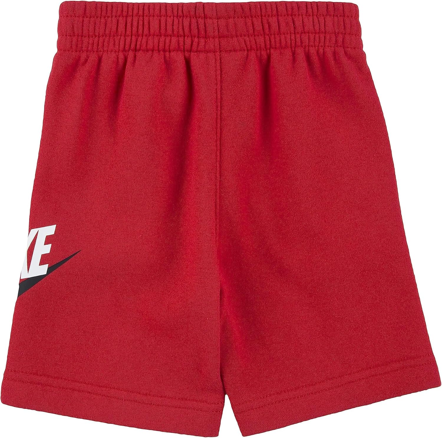Perfect Nike Toddler Comfortable Shorts