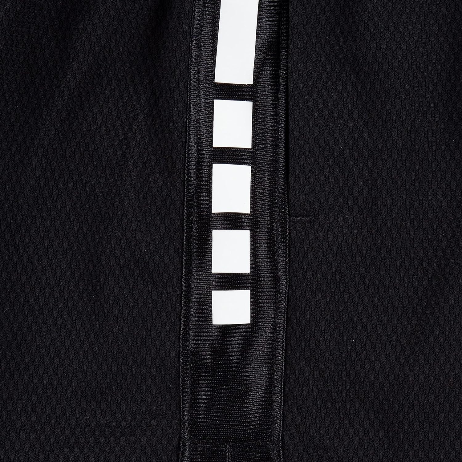Dri-FIT Elite