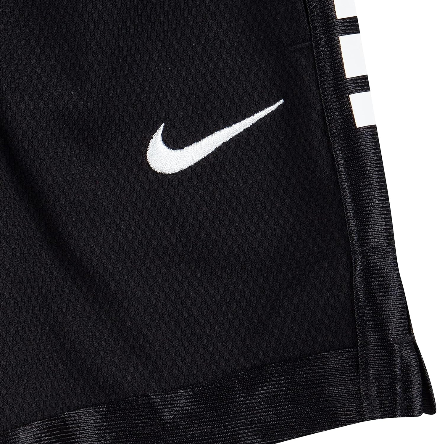 Dri-FIT Elite