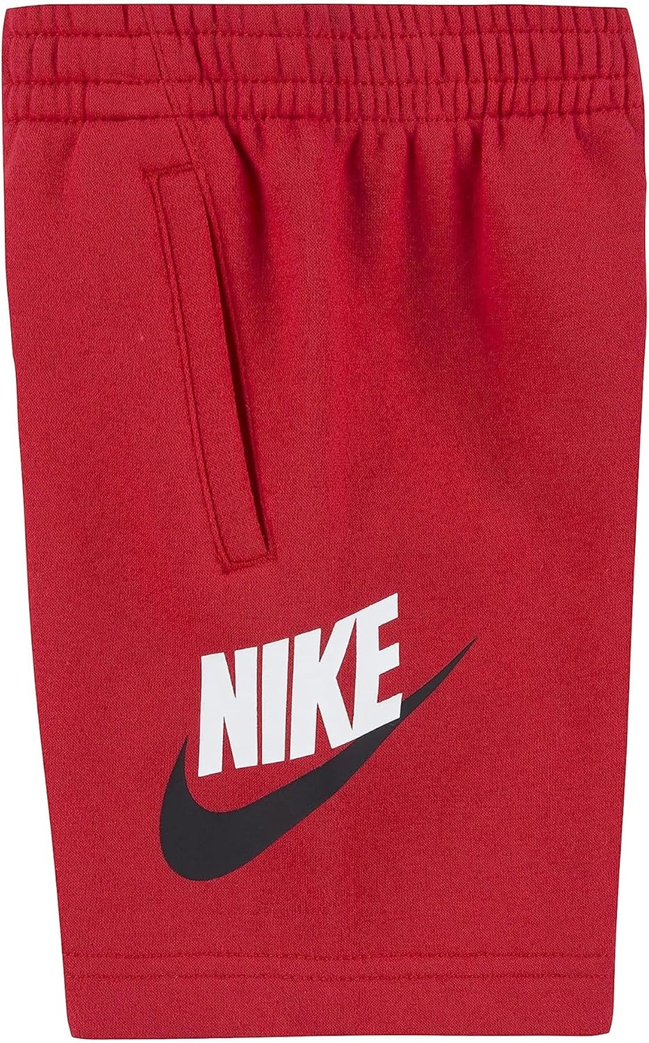 Perfect Nike Toddler Comfortable Shorts