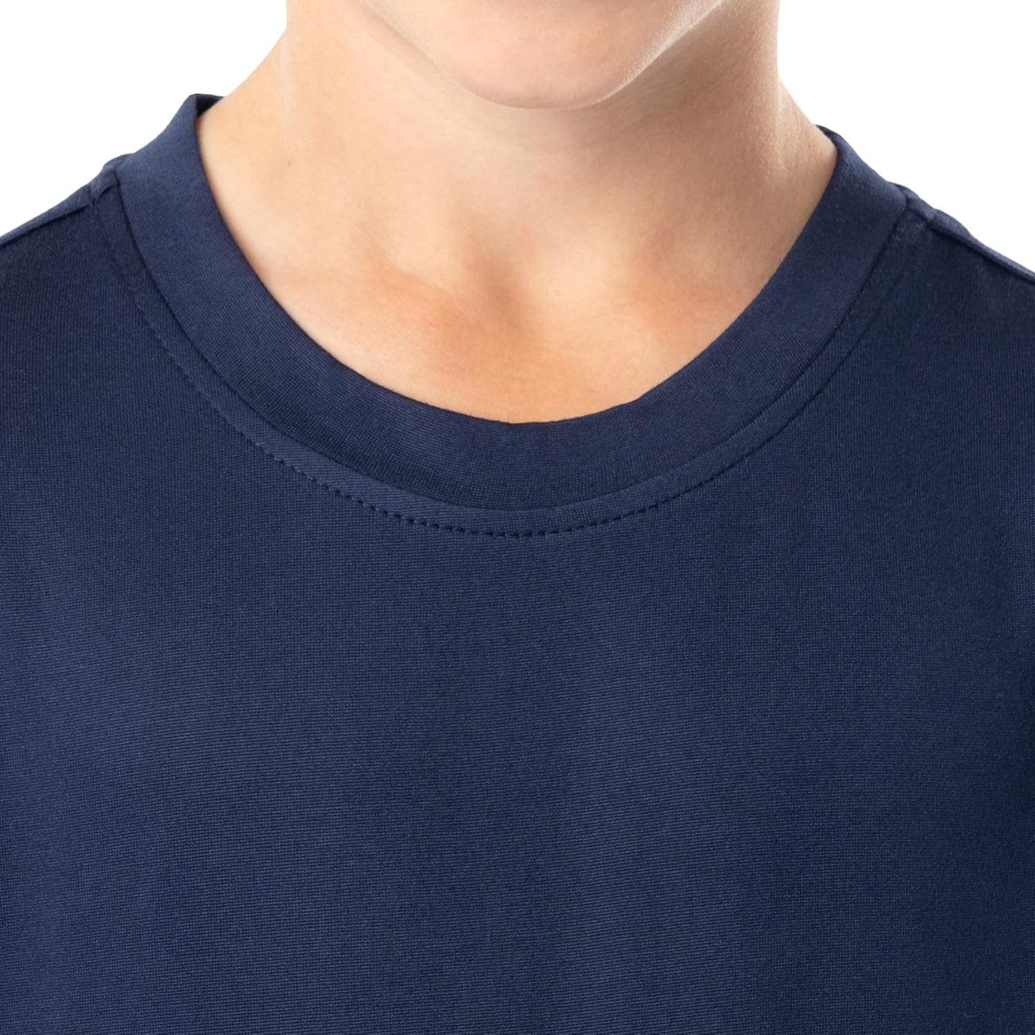 Boys Getaway Pajama Set