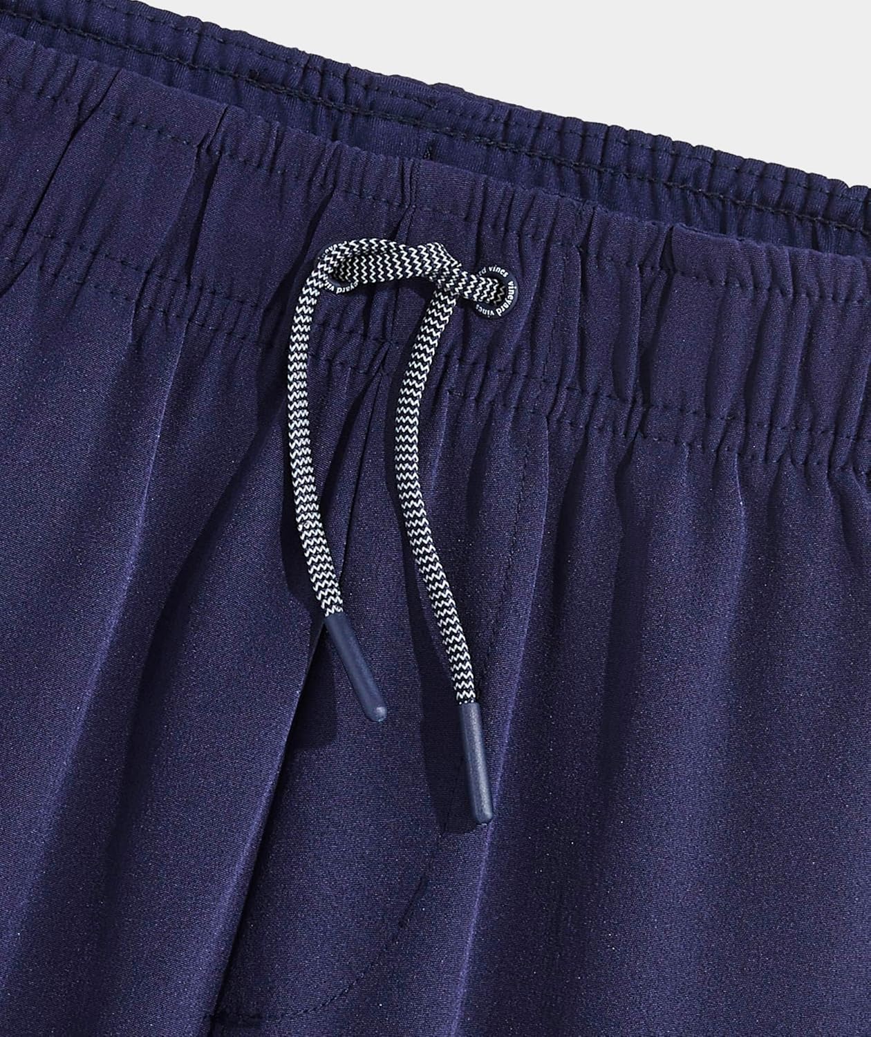 Vineyard Vines Boys Pull-on Performance Shorts