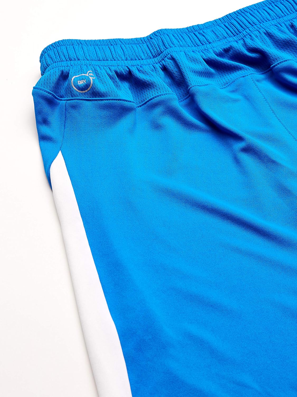 PUMA Kids Youth Lisa Shorts Stay Dry Stay Comfortable