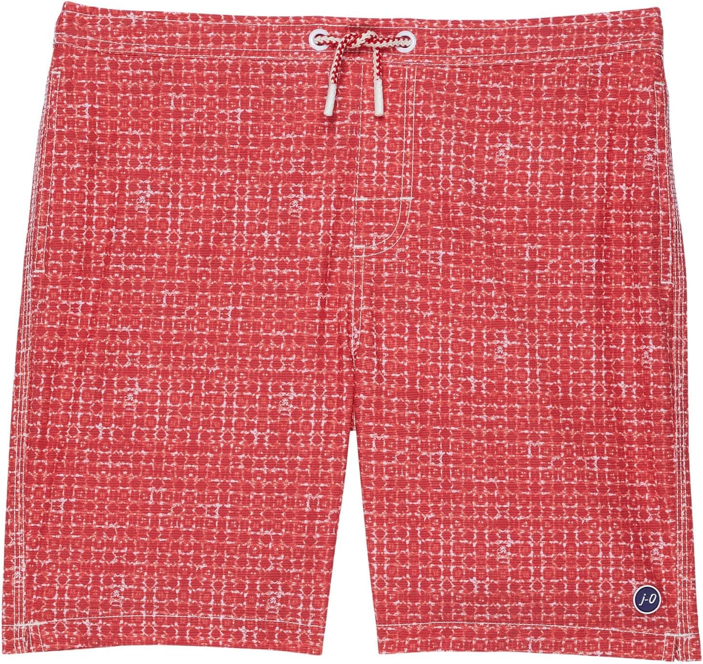 Surfshorts excitement