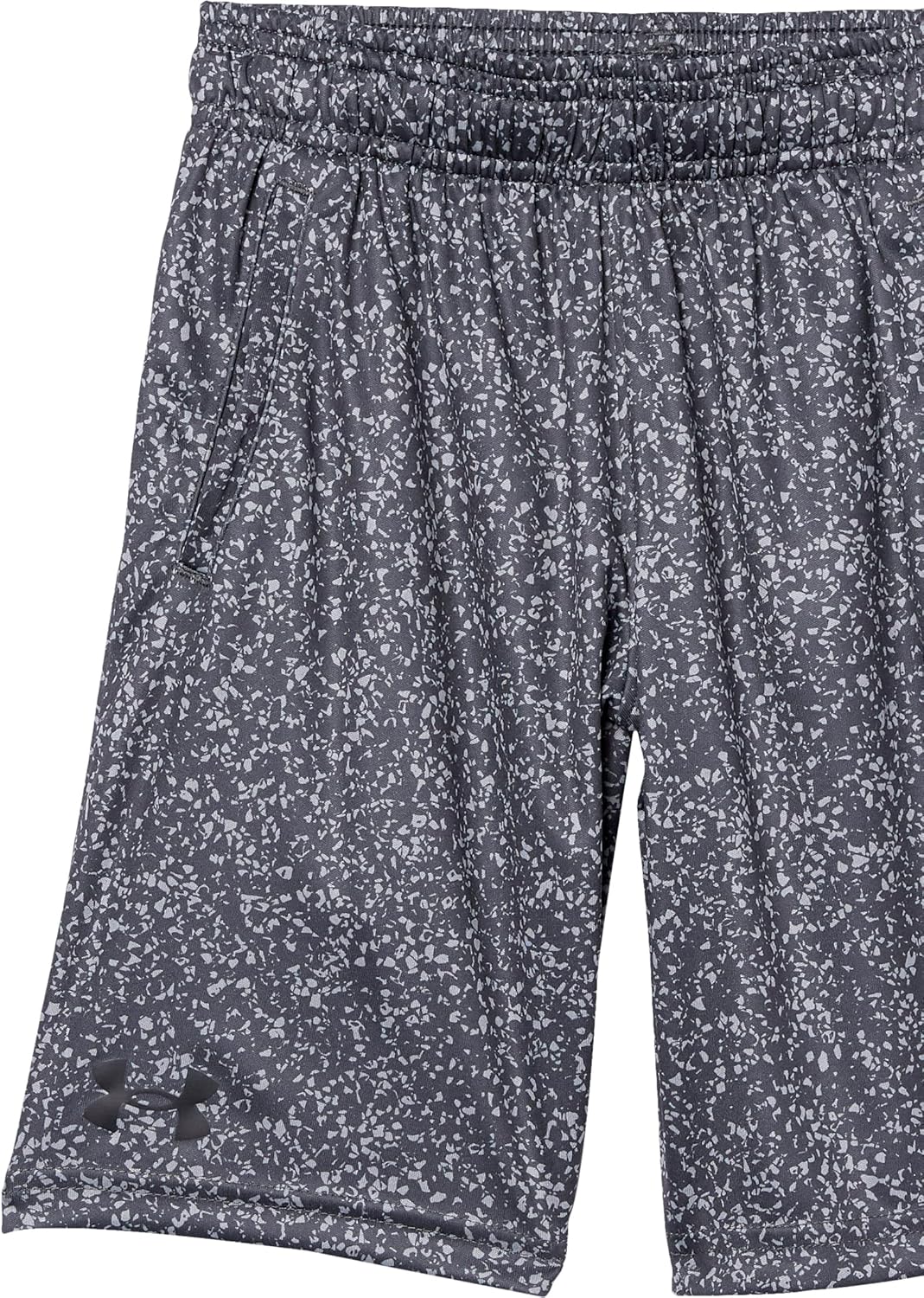 Quick Dry Shorts for Boys