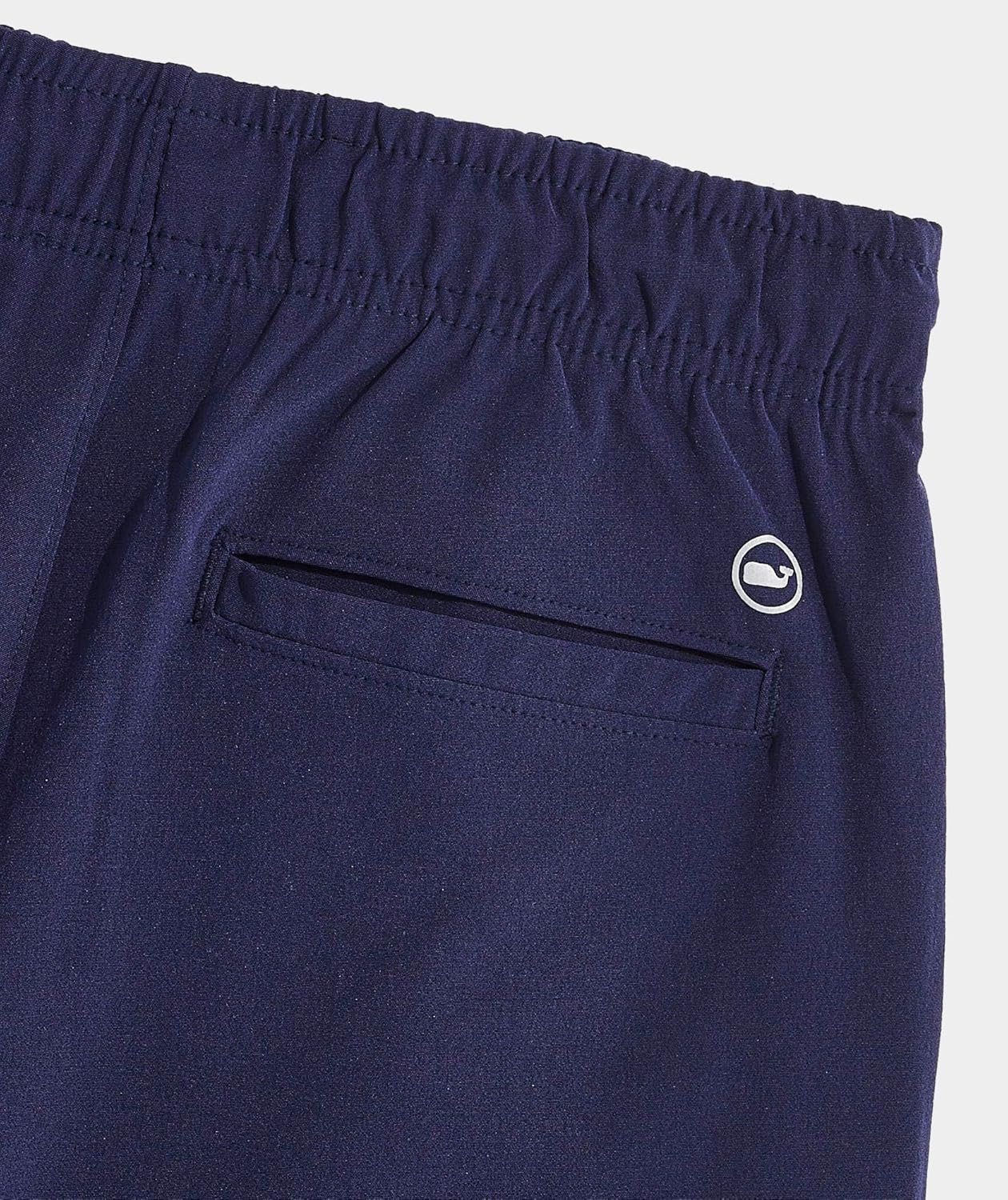 Vineyard Vines Boys Pull-on Performance Shorts